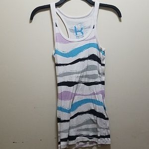 Kirra Tank Top